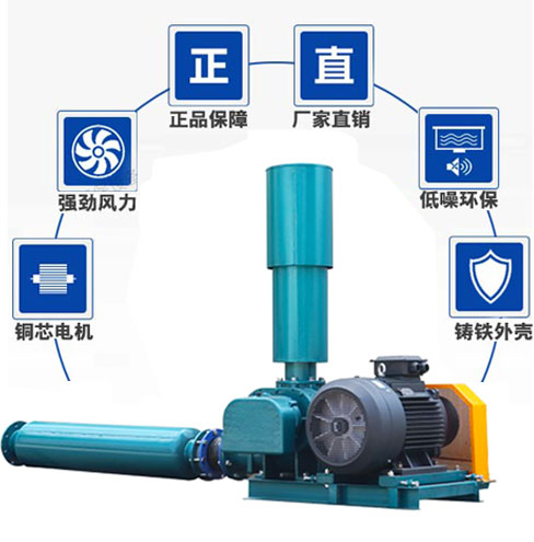 水蜜桃精品一区二区三区機械