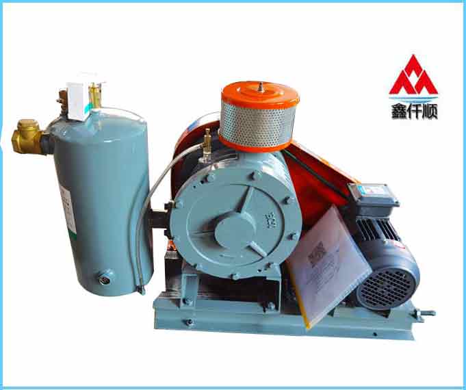 回轉式鼓蜜桃视频网站APP