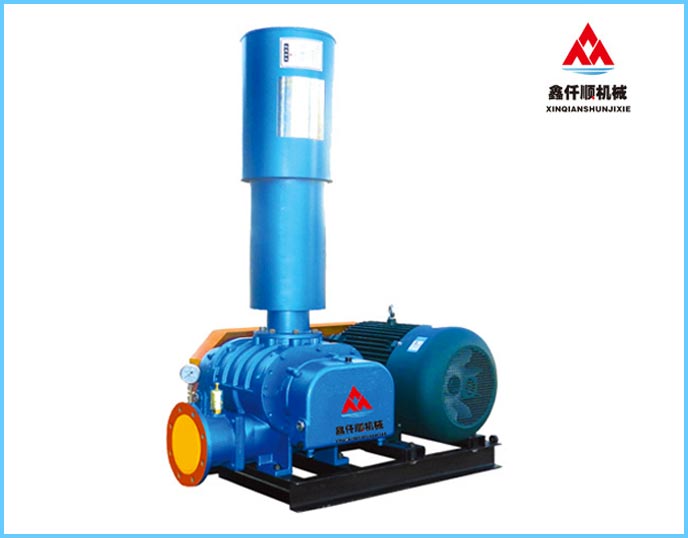 三葉羅茨蜜桃视频网站APP（皮帶型）