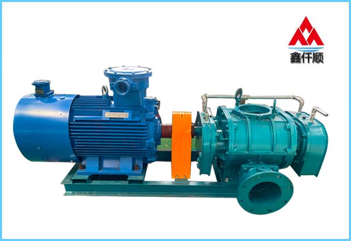 直聯傳動羅茨蜜桃视频网站APP