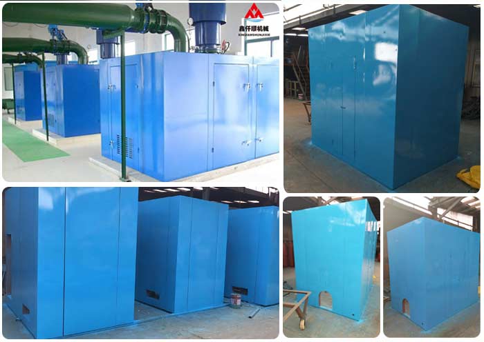 羅茨蜜桃视频网站APP隔音罩