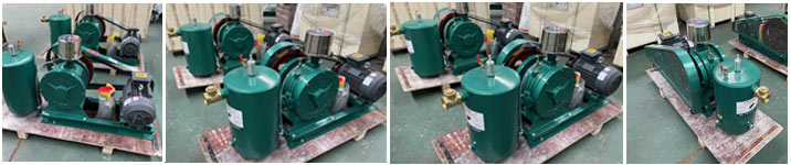 回轉蜜桃视频网站APP（回轉式鼓蜜桃视频网站APP）