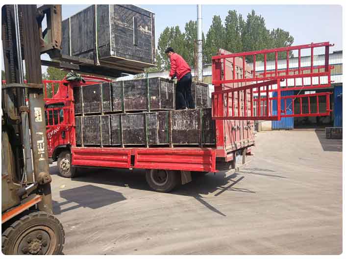 羅茨蜜桃视频网站APP廠家發貨實拍