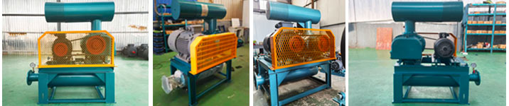 密集型羅茨蜜桃视频网站APP