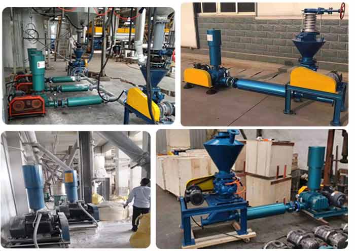 皮帶傳送型羅茨蜜桃视频网站APP案例