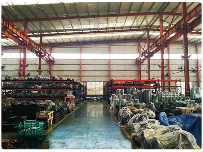 羅茨蜜桃视频网站APP廠家實拍3