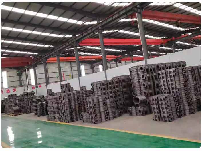 羅茨蜜桃视频网站APP廠家實拍2