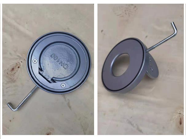 羅茨鼓蜜桃视频网站APP反轉損壞問題如何解決？