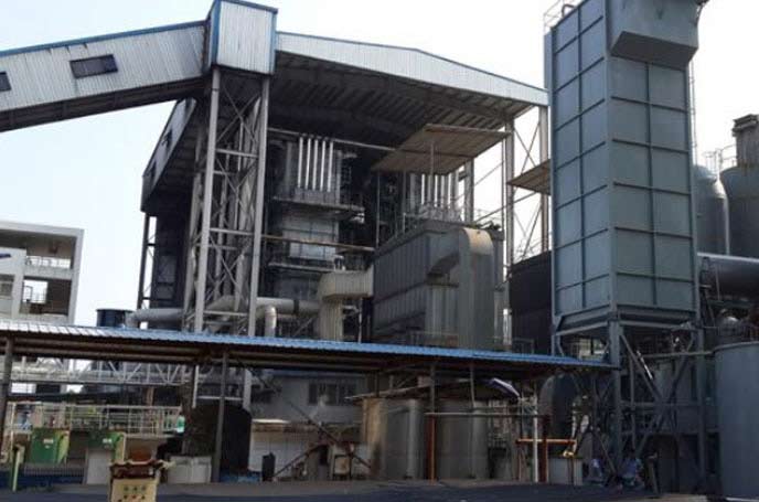 電鍍廠用羅茨蜜桃视频网站APP