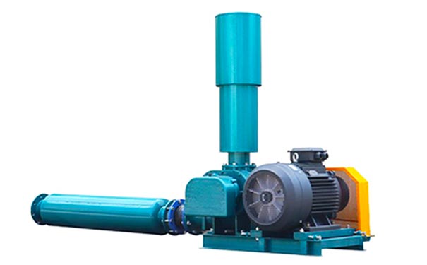 羅茨鼓蜜桃视频网站APP