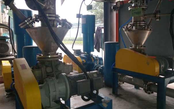 羅茨蜜桃视频网站APP輸送係統