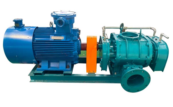 直連羅茨蜜桃视频网站APP