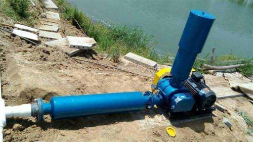 羅茨蜜桃视频网站APP進水後怎麽維修