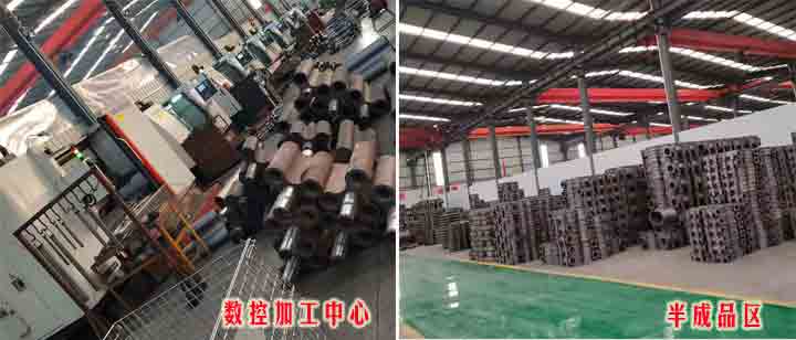 羅茨蜜桃视频网站APP廠家發貨江蘇xqssr200三葉羅茨鼓蜜桃视频网站APP7台(圖1)